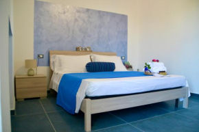 Sperlonga Paradise Suites 500m dal mare Servizio navetta per Sperlonga centro